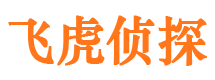 长乐飞虎私家侦探公司